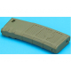 Ball Ball Mid-Cap Magazine (FDE)