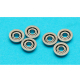 8mm Ball Bearing