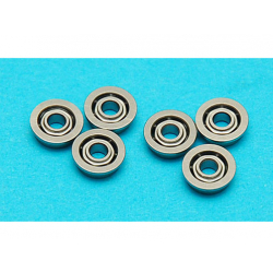 8mm Ball Bearing