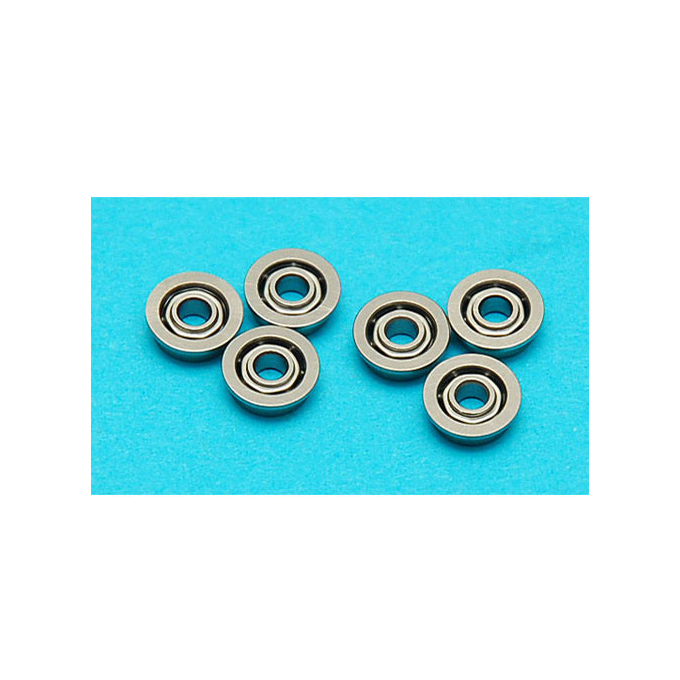 8mm Ball Bearing