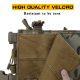 WST Vesta chest rig D3CRX - Multicam