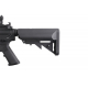 M4 CQB Keymode (SA-C08 CORE™), black