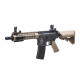 M4 CQB Keymode (SA-C08 CORE™), Half-Tan