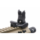 M4 CQB Keymode (SA-C08 CORE™), Half-Tan