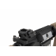 M4 CQB (RRA SA-E04 EDGE™), černo - písková