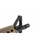 M4 CQB (RRA SA-E04 EDGE™) - Half-Tan