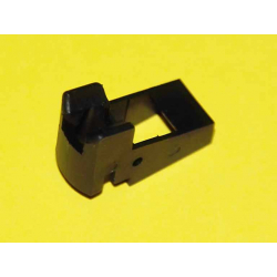 Magazine lip, WE TT33, pt. nr. 66