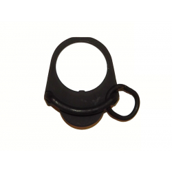 ASAP sling mount for GBB rifles