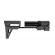Specna Arms Pažba PDW pro M4 - černá