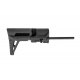 Specna Arms Pažba PDW pro M4 - černá