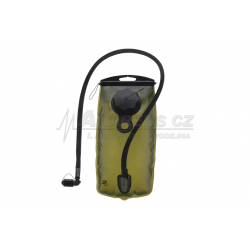 Hydratační vak 2l WXP SOURCE černý