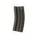 CYMA 150 Rds AEG Magazine for M4 Series