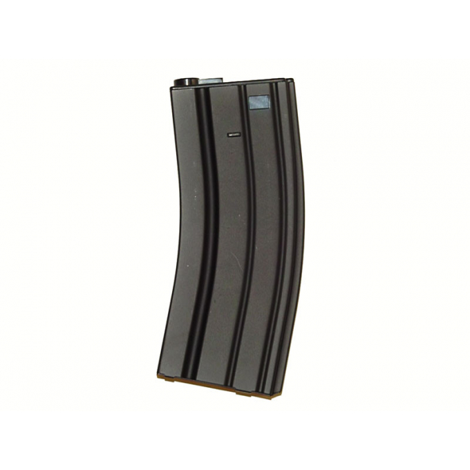CYMA 150 Rds AEG Magazine for M4 Series