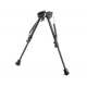 Snow Wolf Spring Return Bipod ( Long Type )