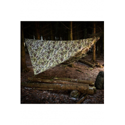 Celta/plachta All Weather Shelter G2 Snugpak® - olivová