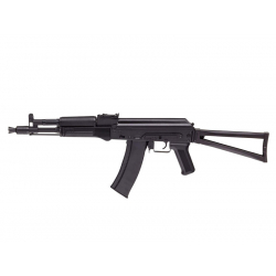 LCK-105