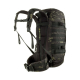 Batoh Wisport® ZipperFox 40 - multicam