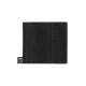 VX Double SMG Mag Sleeve BLACK