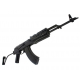 LCT TIMS AEG ( Real Assembly Version )