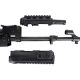 LCT TIMS AEG ( Real Assembly Version )