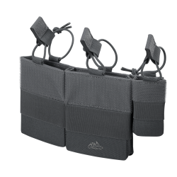 COMPETITION TwoGun Insert® - Coyote
