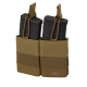 COMPETITION Double Rifle Insert® - Coyote