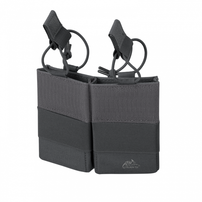 COMPETITION Double Rifle Insert® - Coyote