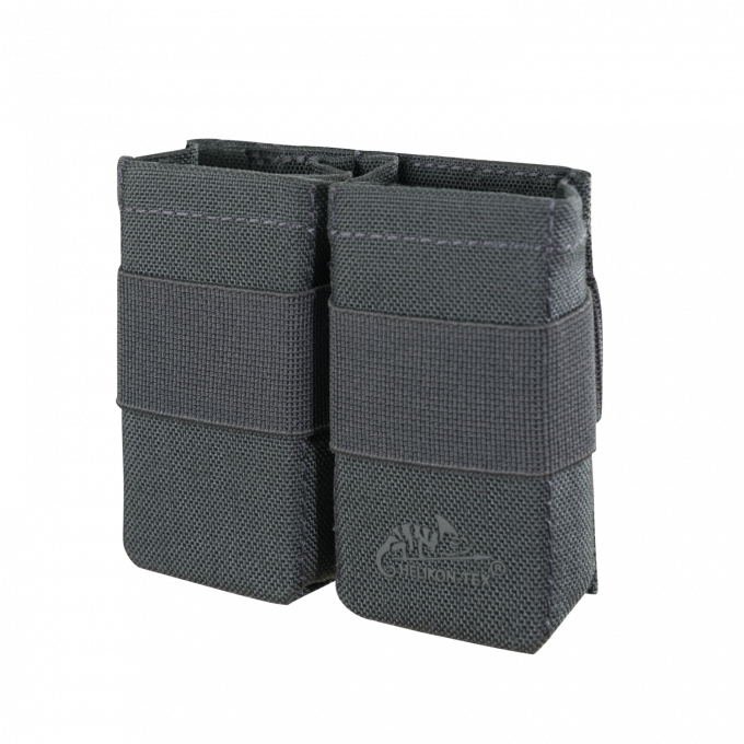 COMPETITION Pocket Pistol Insert® - Coyote