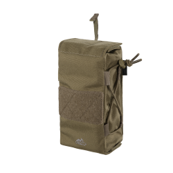 COMPETITION Med Kit® - Black