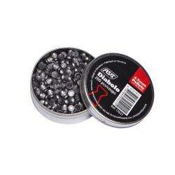 4,5mm diabolky 200ks