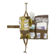 COMPETITION Med Kit® - Black
