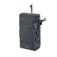COMPETITION Med Kit® - Black