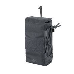 COMPETITION Med Kit® - Black