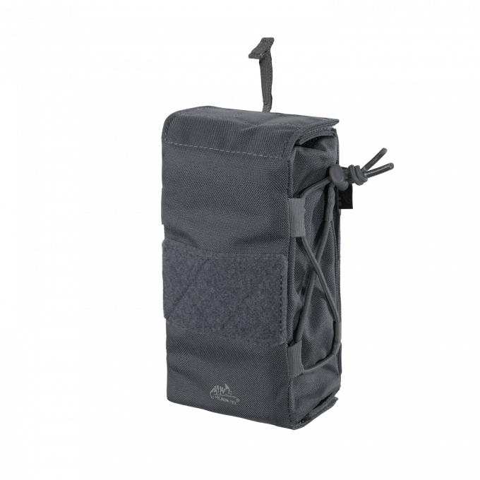 COMPETITION Med Kit® - Black