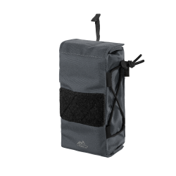Lékárnička COMPETITION MED KIT® - černá