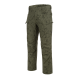 UTP® (Urban Tactical Pants®) - PolyCotton Stretch Ripstop - Desert Night Camo