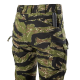 UTP® (Urban Tactical Pants®) - PolyCotton Stretch Ripstop - Desert Night Camo