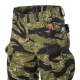 Kalhoty UTP® URBAN TACTICAL rip-stop - Desert Night Camo