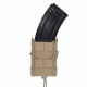 Magazine Pouch Single Quick Mag, coyote