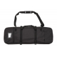 Specna Arms Gun Bag V2 - 84cm - black