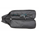 Specna Arms Gun Bag V2 - 84cm - black