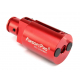 CNC HopUp komora pro M24 - Gen.3
