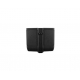 Pouzdro na 2 zásobníky Blackhawk Double Mag Pouch Single Stack Mags - M