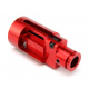 CNC HopUp komora pro M24 - Gen.3