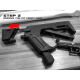 Battery extended connector for PDW-K kit