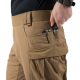 MBDU® Trousers - NyCo Ripstop - Olive Green