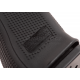Glock 45 - Metal slide, GBB - BLACK (Glock Licensed)