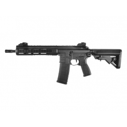 Proarms Delta Armory PAR MK3 - 12"