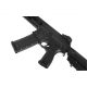 Proarms Delta Armory PAR MK3 - 14,5"
