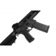 Proarms Delta Armory PAR MK3 - 14,5"